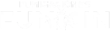 Fumigaciones Fumicin