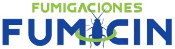 Fumigaciones Fumicin