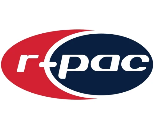 clientes-fumicin-rpac-2026