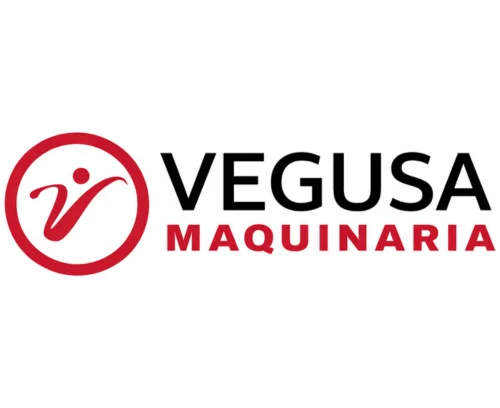 clientes-fumicin-vegusa-fumicin-2026